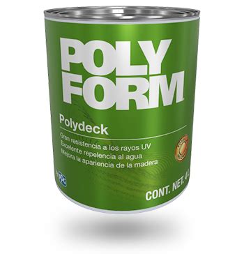 Productos polycoat polydeck 400 carta de colores. - A collectors guide to the 03 springfield.