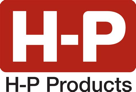 Products: H&R Special Springs, LP.