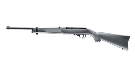 Products » Airguns » CO₂ » 5.8370 » 10/22 » www.umarex.com