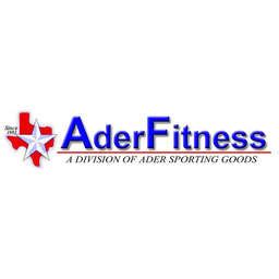 Products – Ader Fitness