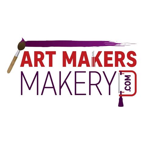 Products – Art Makers Makery