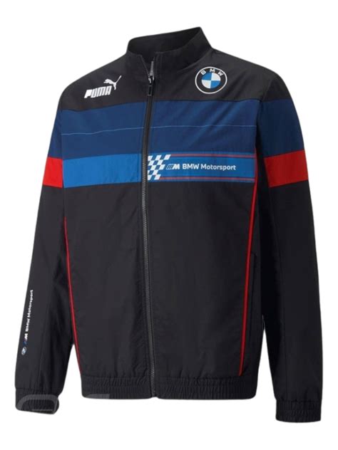 Products – BMW Shop Kuwait