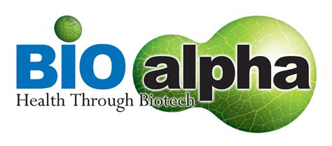 Products – Bioalpha Holdings Berhad