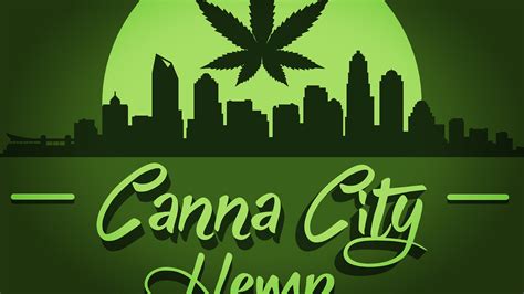 Products – Canna City Hemp CBD Store