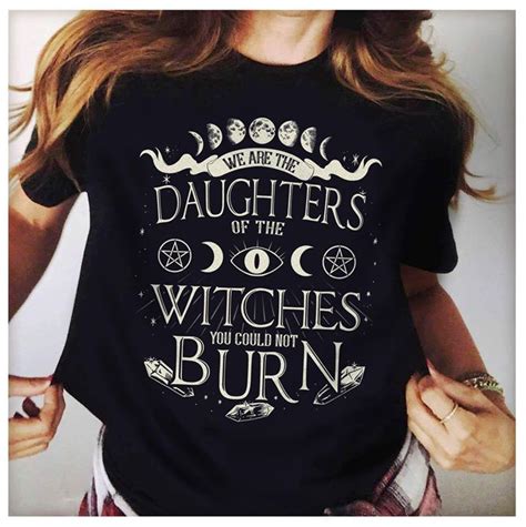 Products – Daughters of Witches