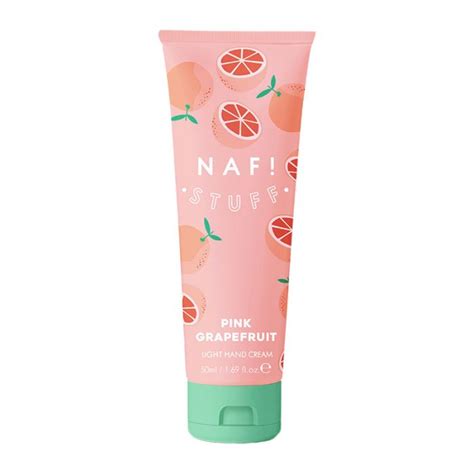 Products – NAF! Stuff