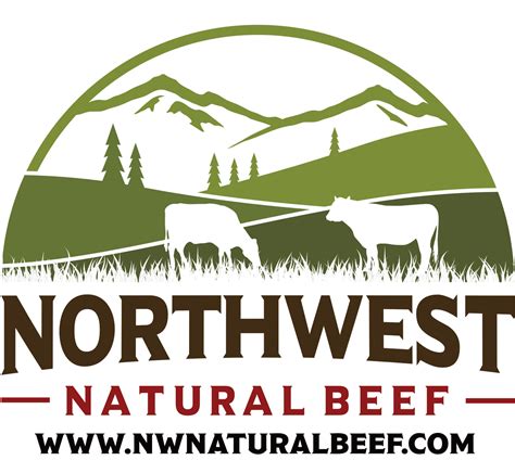 Products – Northwest Natural Beef