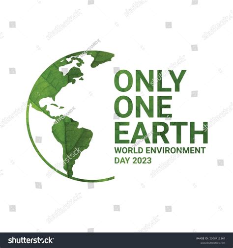 Products – Only 1 Earth