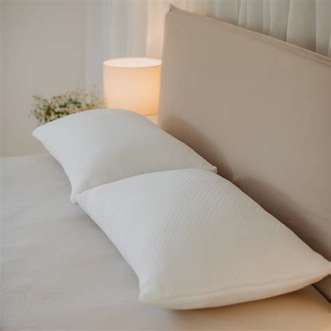 Products – Original Bamboo Pillow