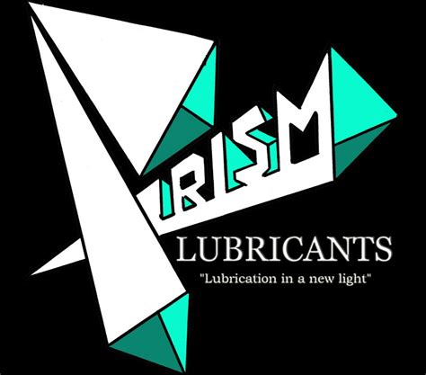 Products – Prism Lubricants