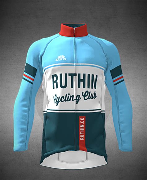 Products – Ruthin Cycling Club Clwb Seiclo Rhuthun