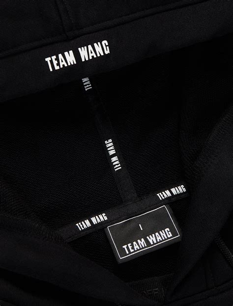 Products – TEAM WANG