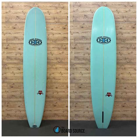 Products – ironcrosssurfboards