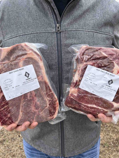 Products — Diamond D Land and Cattle