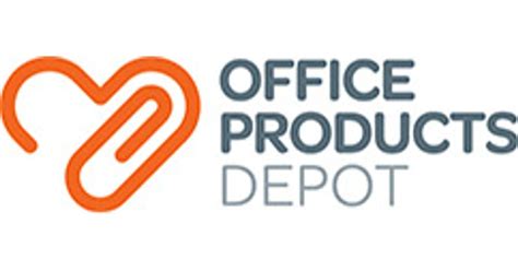 Products - Advance Office Products Depot