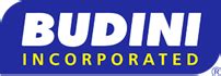 Products - Budini Incorporated