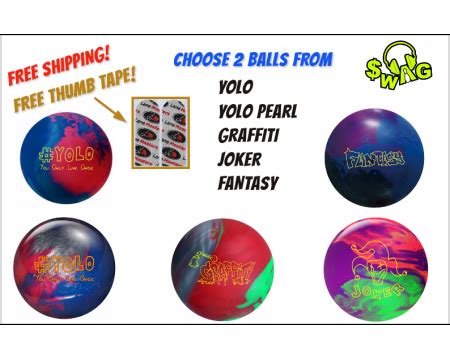 Products - CALIFORNIA BOWLING LLC