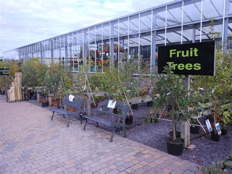 Products - Cherry Hill Garden & Landscape Centre