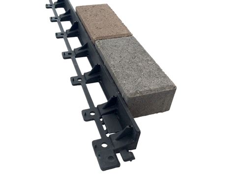 Products - Gator Rigid Paver Edging 8