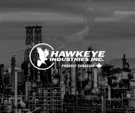 Products - Hawkeye Industries