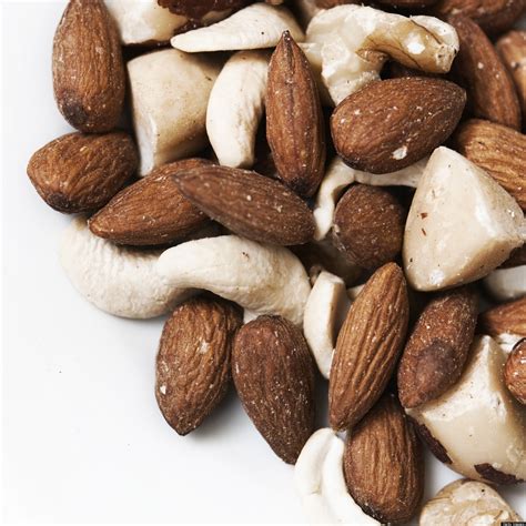 Products - Health Nut News