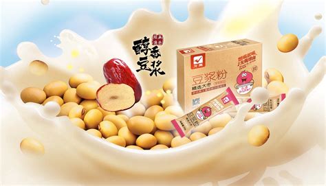 Products - LongHai ShiQiang Freezing Food Co.,Ltd