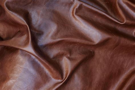 Products - Tasman Leathers of New Zealand - tastan.co.nz