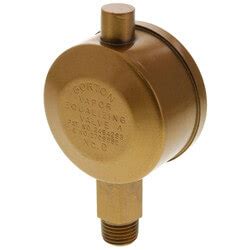 Products - gorton-valves.com