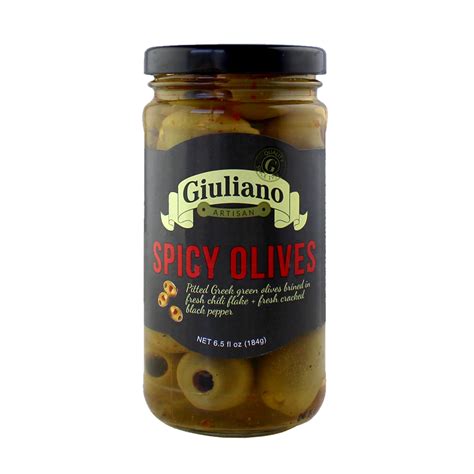 Products Archive - The Spicy Olive