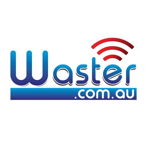 Products Archive - Waster.com.au