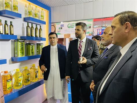 Products Azimi Group. 