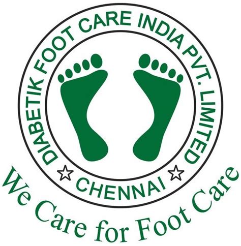 Products Diabetik Foot Care India Private Limited, India