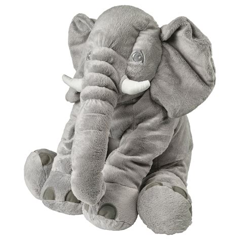 Products Elephant Play