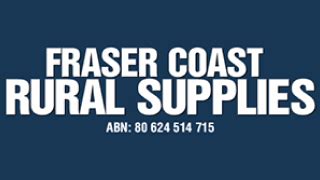 Products Fraser Coast Rural Supplies