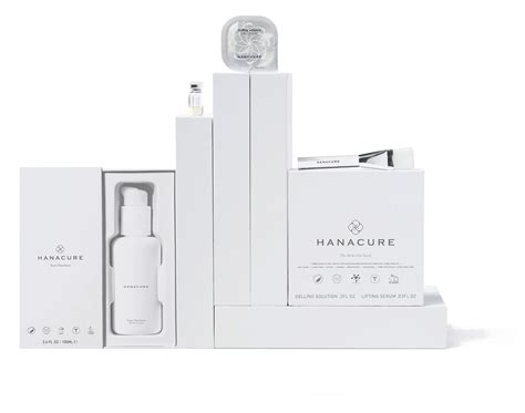 codini.rgarabwor.edu.pl. 