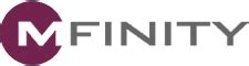 Products MFINITY Global