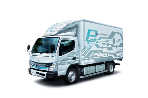 Products Mitsubishi Fuso Truck and Bus Corporation