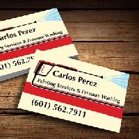 Products Pearl River Printing