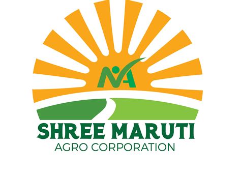 Products Sri Maruti Agro Industries