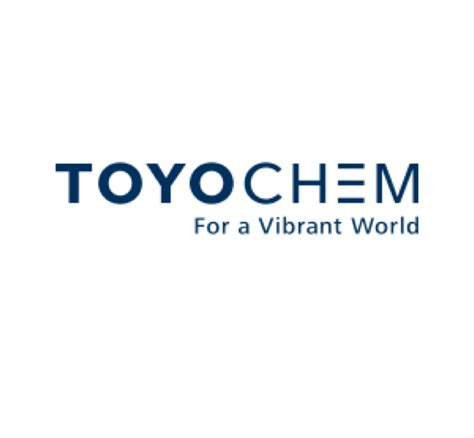 Products TOYOCHEM