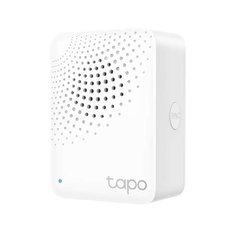 Products Tapo