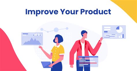 Products That Need Improvement: Enhance Your Product Line for Greater Success