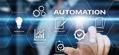 Products WorkFlow Automation RhythmFlows