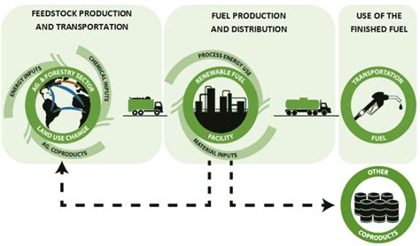 Products and coproducts in the cyclic category