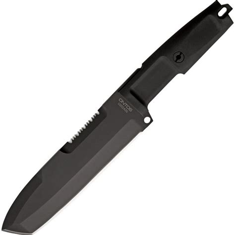 Products by Extrema Ratio Knives - List All - Knife Country, USA