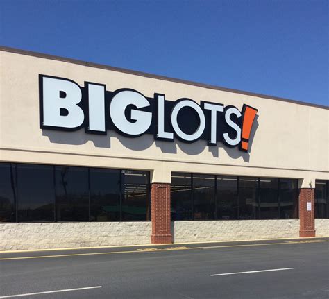 Products offered by big lots columbia. Visit your local Big Lots at 505 East Nifong Blvd. in Columbia, MO to shop all the latest furniture, mattress & home decor products. 