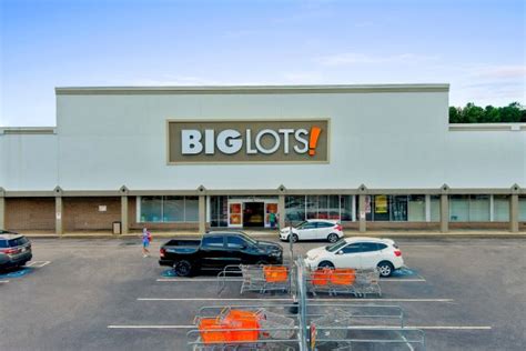 Products offered by big lots gainesville. If you’re looking for great deals on a wide variety of products, Big Lots is the place to go. With a vast selection of items ranging from furniture and home decor to groceries and ... 
