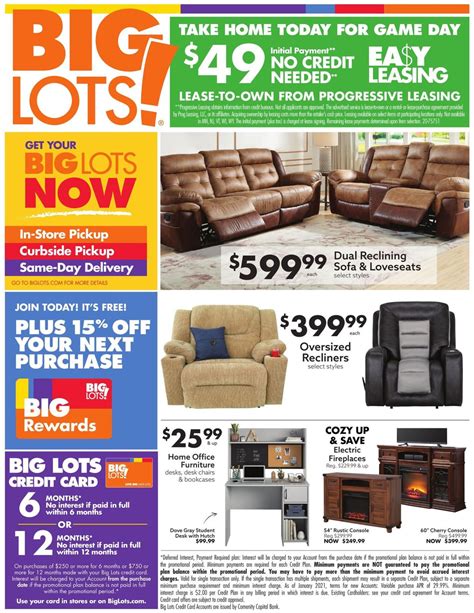 Products offered by big lots vero beach. Situated on 10 acres, BigShots Golf in Vero Beach is a two-story family entertainment experience that offers a full-service restaurant, 2 bars, a private event space and a 30 tee-box climate controlled experience. Business Hours. Monday - Thursday: 10am - 10pm Friday: 10am - 11pm 