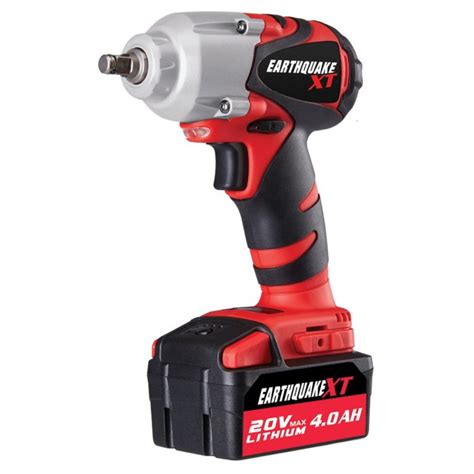 Products offered by harbor freight tools casper. High versatility for automotive and hobby projects. Adjustable fan pattern and fluid control for superior finish. Ideal for spraying base coats and primers. Required air supply: 1-3 HP compressor. No Hassle Return Policy. 100% Satisfaction Guaranteed. Harbor Freight has a paint spray gun for any project and every budget. 