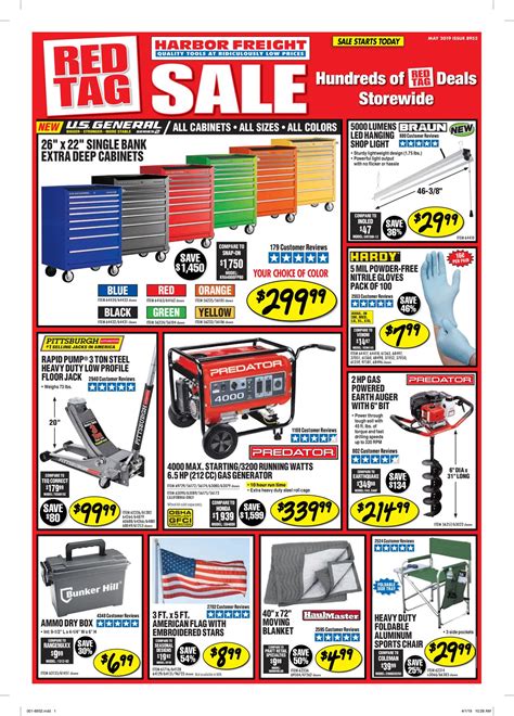 Products offered by harbor freight tools mount dora. Our store hours in Mt Pleasant are 8 a.m. to 8 p.m. Mondays through Saturdays, and from 9 a.m. to 6 p.m. on Sundays. The telephone number for the Harbor Freight store in Mt Pleasant (Store #709) is 1-903-575-9293. The 20,000-square-foot Harbor Freight store in Mt Pleasant stocks a full selection of hardware, tools, and accessories in categories ... 